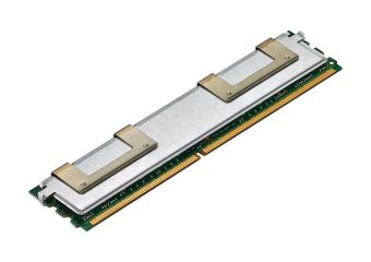 Fujitsu - 2GB - DDR3 - 1333MHz - DIMM 240-pin