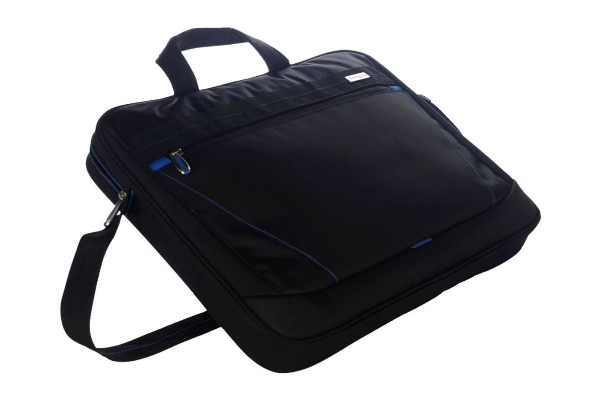 Targus Prospect Topload