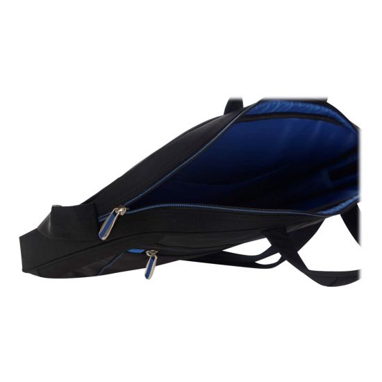 Targus Prospect Topload