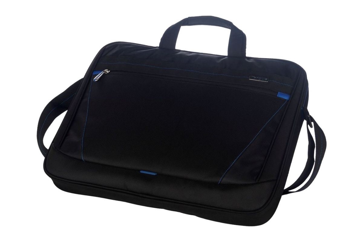 Targus Prospect Topload