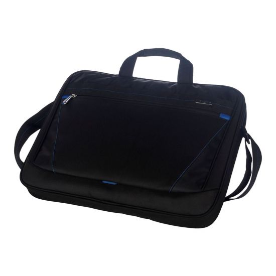 Targus Prospect Topload