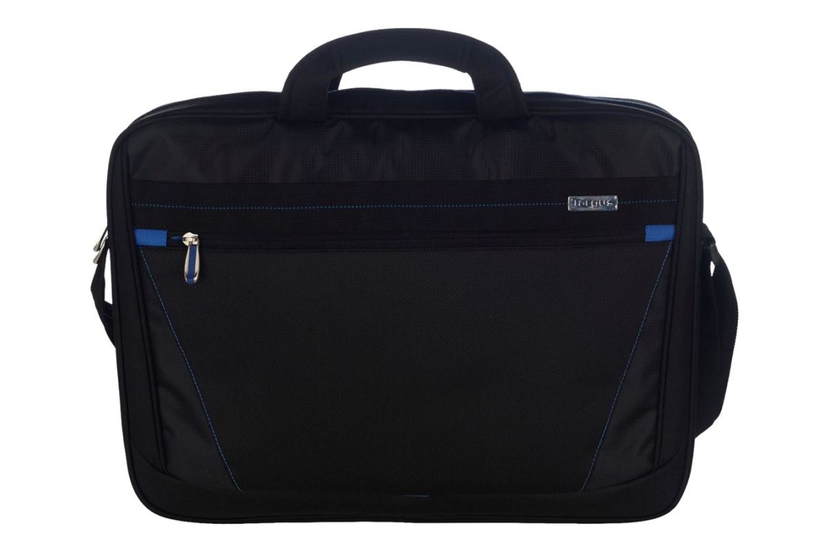 Targus Prospect Topload
