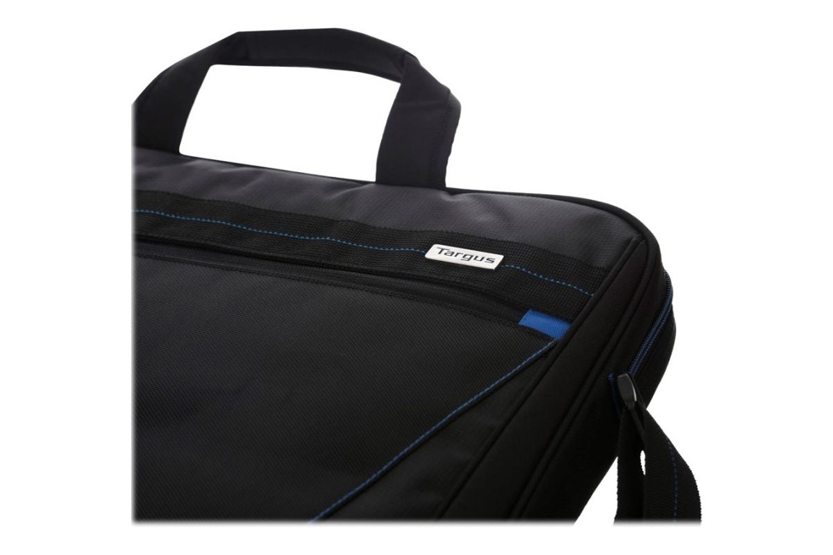 Targus Prospect Topload