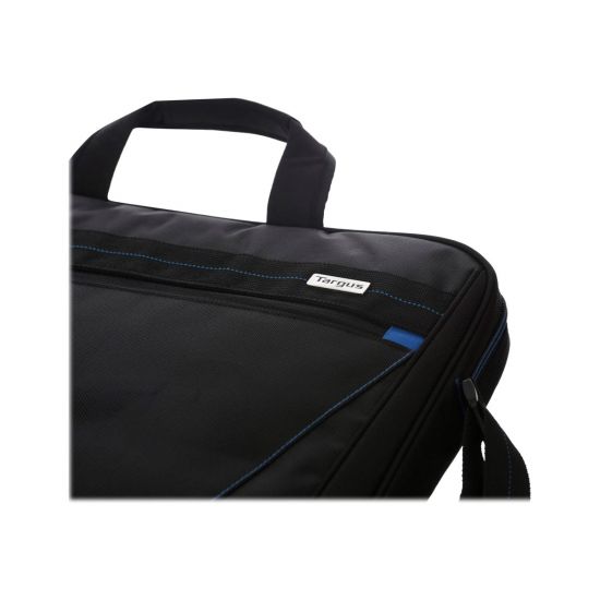 Targus Prospect Topload