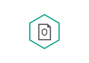 Kaspersky Small Office Security