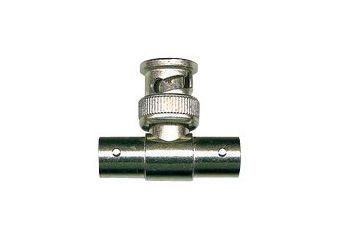 MicroConnect antenneadapter
