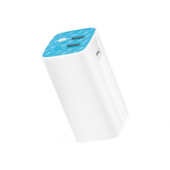 TP-Link TL-PB10400 Powerbank 10400 mAh
