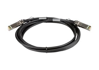 D-Link stacking-kabel
