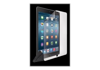 Trust Screen Protector
