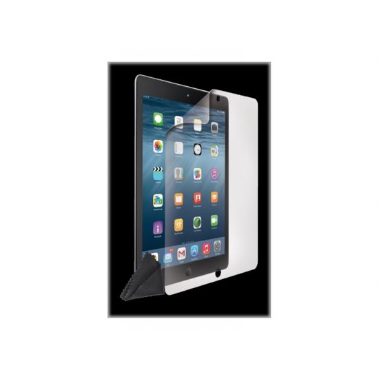 Trust Screen Protector