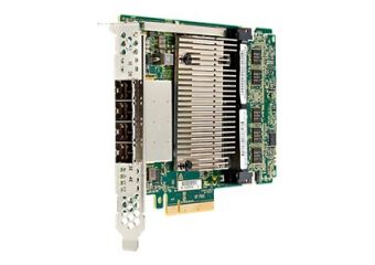 HPE Smart Array P841/4GB FBWC