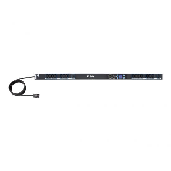 Eaton ePDU G3 Metered Outlet