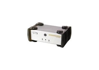 ATEN Computer Sharing Device CS231