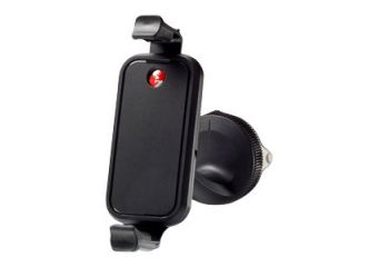 TomTom Smartphone Charger and Mount