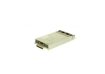 Lenovo - strømforsyning - 2980W