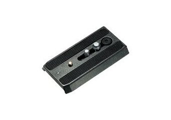Manfrotto 501PL