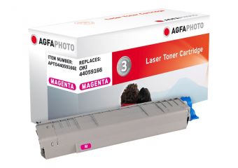 AgfaPhoto
