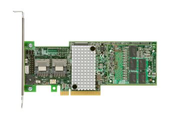 Intel RAID Controller RS25DB080