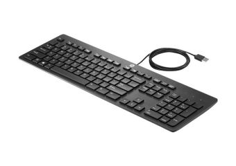 HP Business Slim