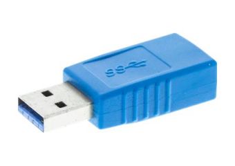 Deltaco USB3-511