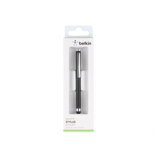 Belkin - pen