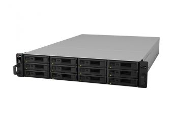 Synology RackStation RXD1215SAS