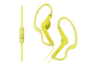 Sony MDR-AS210AP