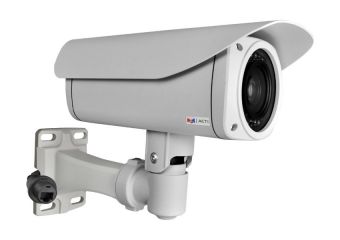 ACTi B44