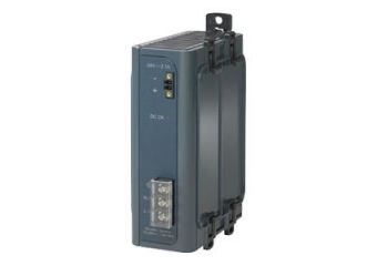 Cisco Expansion Power Module