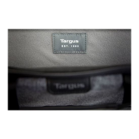 Targus Strata Pro Slipcase bæretaske til notebook