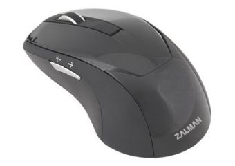 ZALMAN ZM-M200