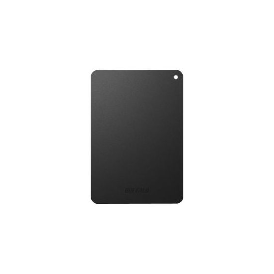 BUFFALO MiniStation Safe (HD-PNFU3 series) - 3TB