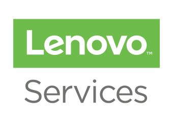 Lenovo Committed Service On-Site Repair