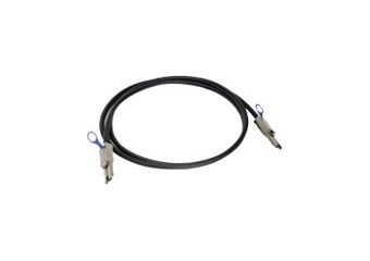 LSI SAS eksternt kabel