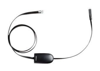 Jabra EHS Adapter
