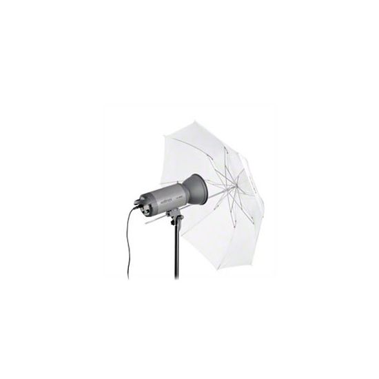 Walimex Pro Mini