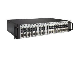 Moxa TRC-190