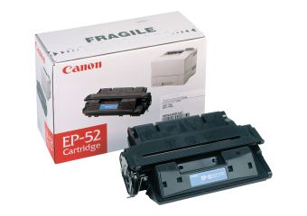 Canon EP-52