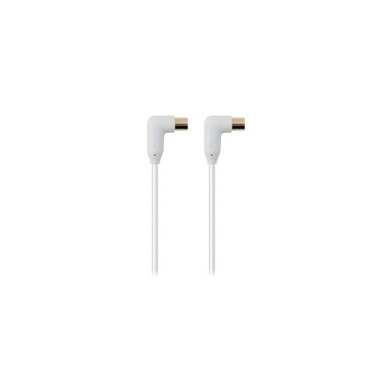 Belkin antennekabel - 1 m