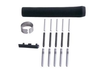 Wacom Intuos3 Pen Customisation Kit