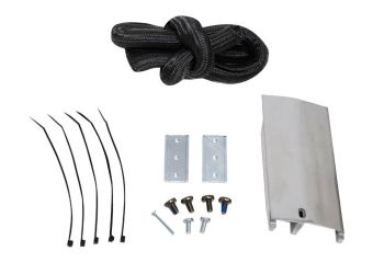 Ergotron SV Mounting Bracket Kit