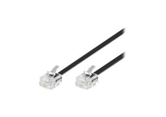 MicroConnect Modular
