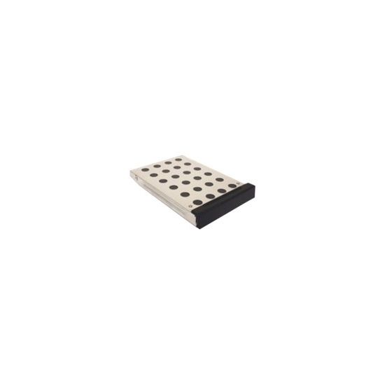 Microstorage 2nd HDD - 1TB