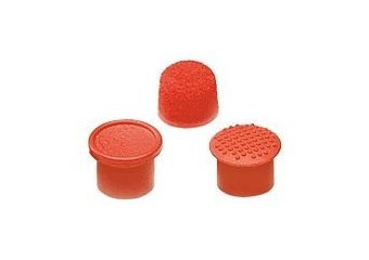 Lenovo ThinkPlus TrackPoint Cap Collection trackpoint-dække