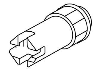 Lexmark