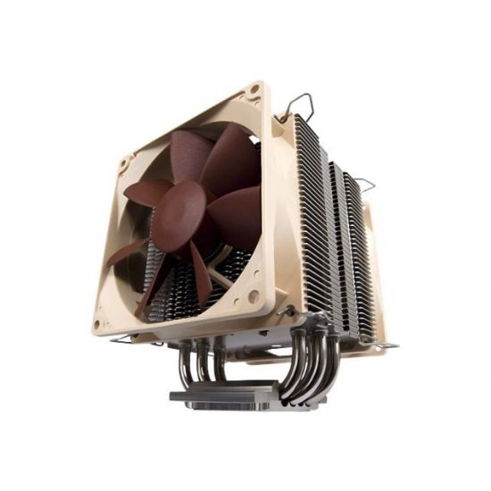 Noctua NH-U9B SE2 - processor-køler