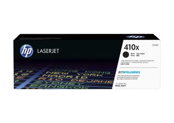 HP 410X