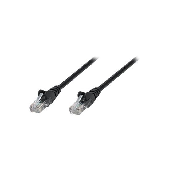 Intellinet patchkabel