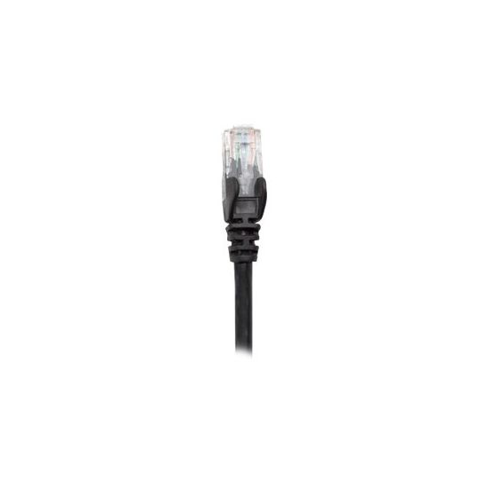 Intellinet patchkabel