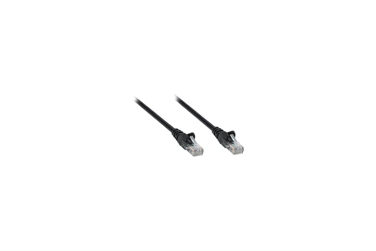 Intellinet patchkabel